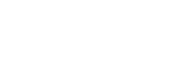 National Acceleration Laboratory