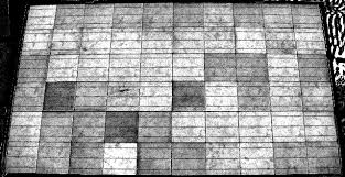 identifying-degradation-mechanisms-using-imaging-techniques