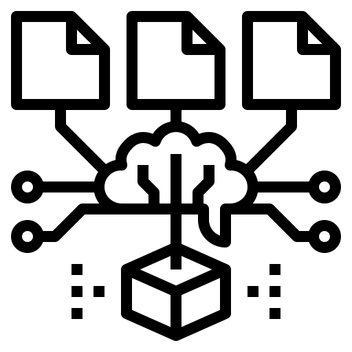 modeling-crystal-and-melt-in-eva-and-polyolefin